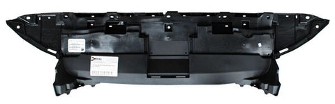 15087 TOLVA INF MOTOR 4 CIL ~ HONDA ACCORD 2018 - 2020