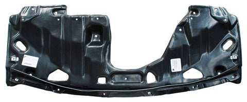 15094 TOLVA INF LH  MOTOR ~ HONDA ODYSSEY 2011 - 2017