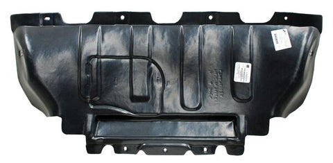 15093 TOLVA INF  MOTOR ~ JEEP GRAND CHEROKEE 2011 - 2021