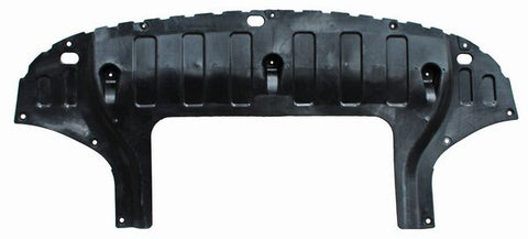 15856 TOLVA INF MOTOR ~ KIA RIO 2018 - 2023