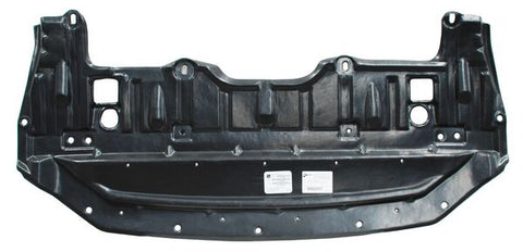 12713 TOLVA INFERIOR MOTOR ~ NISSAN ALTIMA 2013 - 2015