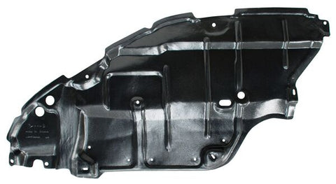 15088 TOLVA INF LH  MOTOR ~ TOYOTA CAMRY 2007 - 2009