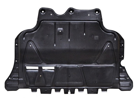 15157 TOLVA INFERIOR DE MOTOR  /GTI ~ VW GOLF 2015 - 2017