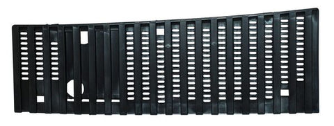 2729 FARO RH ~ CHEVROLET CAVALIER 2000-2002