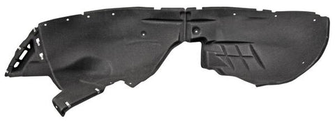 14086 TOLVA FENDER LH ~ GMC ACADIA 2017 - 2019