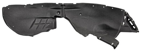 14087 TOLVA FENDER RH ~ GMC ACADIA 2017 - 2019