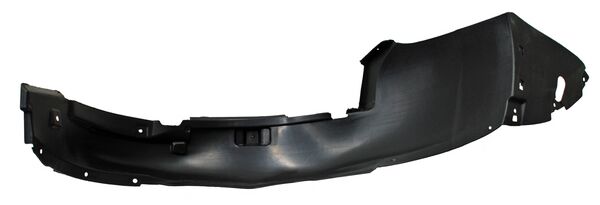 14661 TOLVA FENDER LH ~ CHEVROLET AVEO 2018 - 2023