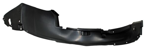 14662 TOLVA FENDER RH ~ CHEVROLET AVEO 2018 - 2023