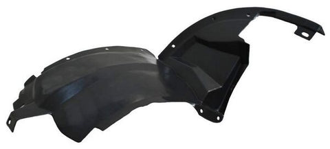 6837 TOLVA FENDER LH XXXX ~ CHEVROLET CAVALIER 2000 - 2002