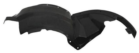 8391 TOLVA LH FENDER SECCION DEL XXXX ~ CHEVROLET CAVALIER 1995 - 1999