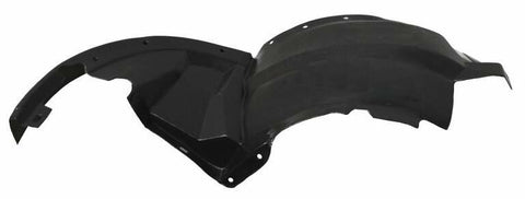 8392 TOLVA RH FENDER SECCION DEL XXXX ~ CHEVROLET CAVALIER 1995 - 1999