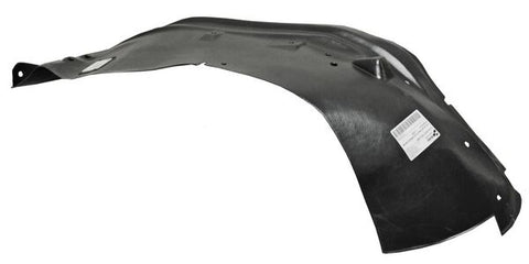 5901 TOLVA FENDER RH ~ CHEVROLET COLORADO 2004-2012