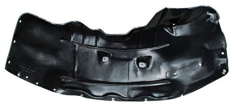 13859 TOLVA FENDER RH ~ CHEVROLET COLORADO 2016 - 2020