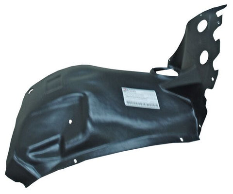 12784 TOLVA FENDER RH ~ CADILLAC CTS 2008 - 2013