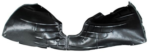 13684 TOLVA FENDER LH ~ CHEVROLET EQUINOX 2018 - 2019