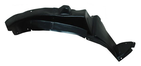 6992 TOLVA FENDER LH ~ CHEVROLET HHR 2006-2011