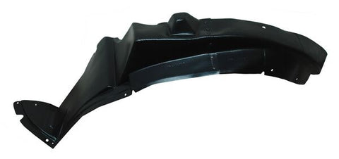 6993 TOLVA FENDER RH ~ CHEVROLET HHR 2006-2011