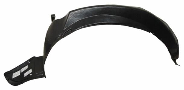 6096 TOLVA FENDER RH ~ CHEVROLET MALIBU 2004-2007