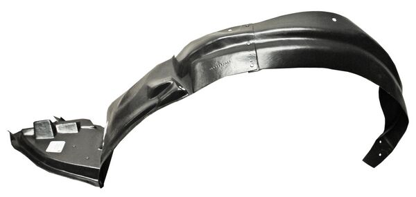 8659 TOLVA FENDER LH ~ CHEVROLET MALIBU 2008-2012