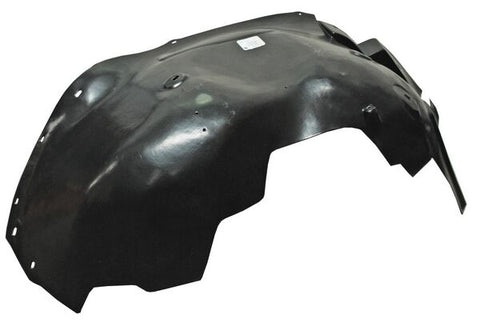 12146 TOLVA FENDER LH ~ GMC GMC P/U 2007 - 2013
