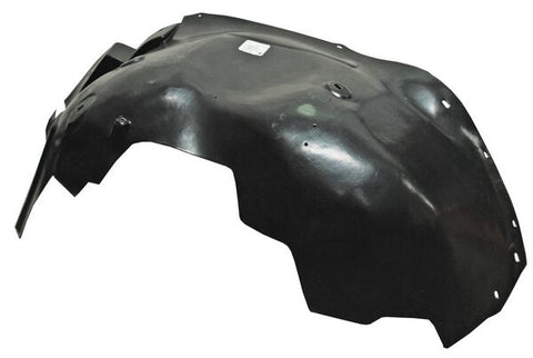 12147 TOLVA FENDER RH ~ GMC GMC P/U 2007 - 2013