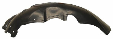 3305 TOLVA FENDER RH ~ CHEVROLET CHEVY P/U 1999-2006