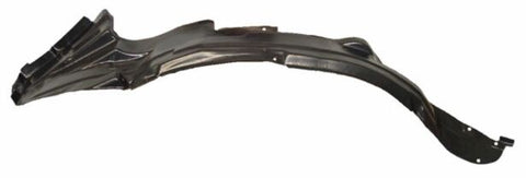 6798 TOLVA FENDER RH XXXX ~ CHEVROLET TRACKER 1999 - 2004