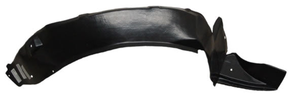 4941 TOLVA FENDER LH XXXX ~ CHEVROLET VENTURE 1997 - 2005