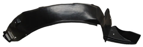 4941 TOLVA FENDER LH XXXX ~ CHEVROLET VENTURE 1997 - 2005