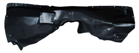 13014 TOLVA LH FENDER ~ CHRYSLER 200 2015 - 2017