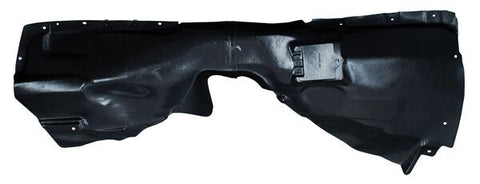 13015 TOLVA RH FENDER ~ CHRYSLER 200 2015 - 2017