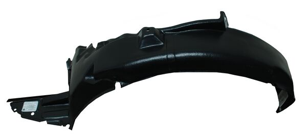 11050 TOLVA FENDER LH ~ DODGE ATTITUDE 2006 - 2011