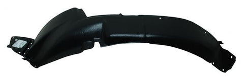 6840 TOLVA FENDER RH XXXX ~ DODGE ATOS 2005 - 2012