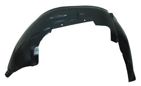 8058 TOLVA FENDER RH ~ DODGE CALIBER 2007 - 2012