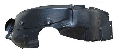 8222 TOLVA FENDER LH ~ CHRYSLER CIRRUS 2007-2009