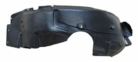 8223 TOLVA FENDER RH ~ CHRYSLER CIRRUS 2007-2009