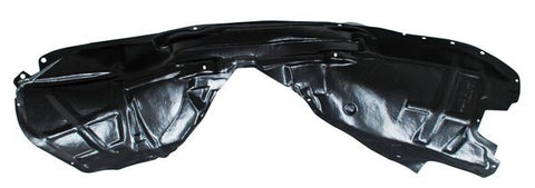 12764 TOLVA FENDER RH ~ DODGE CHALLENGER 2015 - 2016