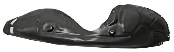 8789 TOLVA FENDER LH ~ DODGE CHARGER 2011 - 2014