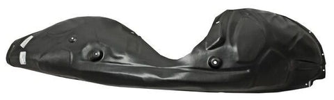 8789 TOLVA FENDER LH ~ DODGE CHARGER 2011 - 2014