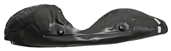 8790 TOLVA FENDER RH ~ DODGE CHARGER 2011 - 2014