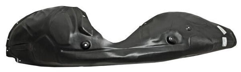 8790 TOLVA FENDER RH ~ DODGE CHARGER 2011 - 2014