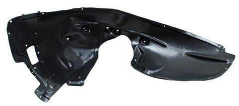 12348 TOLVA DE FENDER DEL LH ~ DODGE CHARGER 2015 - 2023