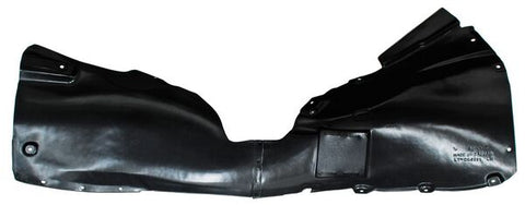 11829 TOLVA FENDER LH ~ DODGE DART 2013 - 2015