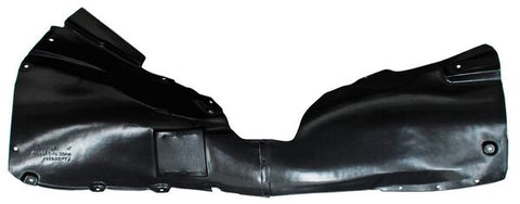 11830 TOLVA FENDER RH ~ DODGE DART 2013 - 2015