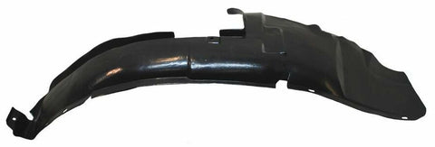 5268 TOLVA FENDER RH XXXX ~ DODGE NEON 2000 - 2005