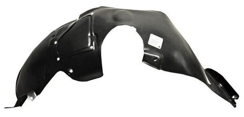 6800 TOLVA FENDER RH ~ CHRYSLER PT CRUISER 2001 - 2010