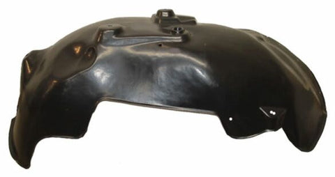 4242 TOLVA FENDER RH ~ DODGE DODGE P/U 2002-2008