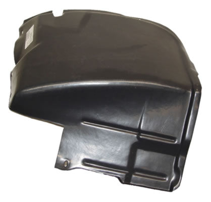 8538 TOLVA LH FENDER PARTE DELANTERA XXXX ~ DODGE STRATUS 1995 - 2000