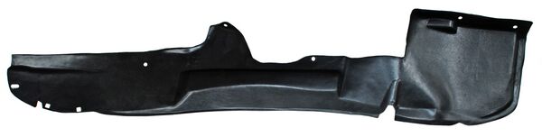 8545 TOLVA FENDER LH PARTE TRA XXXX ~ DODGE STRATUS 1995 - 2000