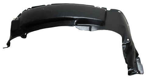 7342 TOLVA FENDER LH ~ FORD ESCAPE 2008-2012